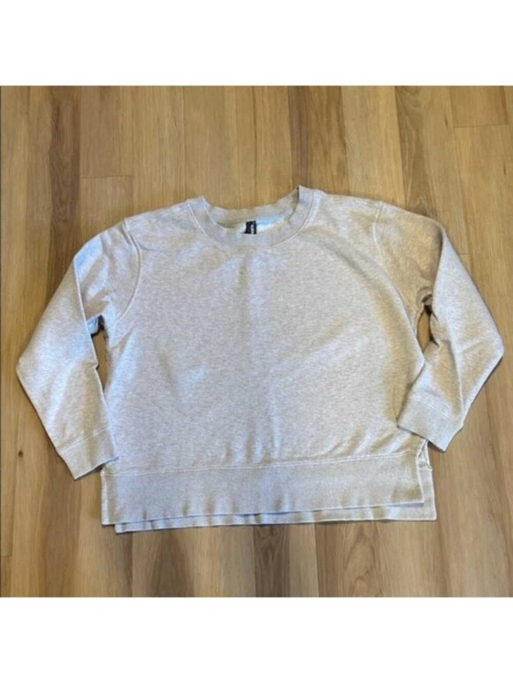 Kirkland Crewneck
